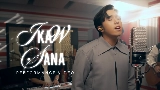 Miniature de la vidéo Ikaw Sana