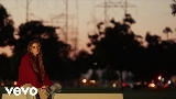 Miniature de la vidéo girls will b girls