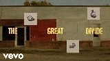 Miniature de la vidéo The Great Divide