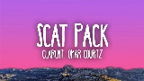 Miniature de la vidéo Scat Pack