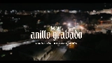 Miniature de la vidéo Anillo Grabado (En Vivo)