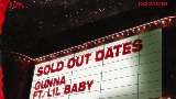 Miniature de la vidéo Sold Out Dates