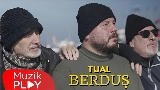 Miniature de la vidéo Berduş
