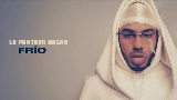 Miniature de la vidéo FRÍO