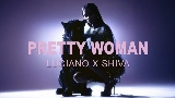 Miniature de la vidéo Pretty Woman
