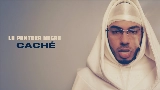 Miniature de la vidéo CACHÉ