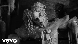 Miniature de la vidéo The Dead Dance
