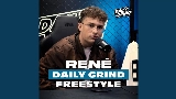 Miniature de la vidéo Daily Grind Freestyle