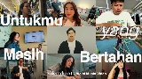 Miniature de la vidéo Untukmu yang Masih Bertahan