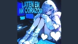 Miniature de la vidéo Laten En Mi Corazón - Slowed