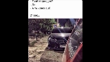 Miniature de la vidéo давай попробуем