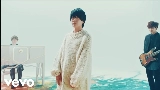 Miniature de la vidéo 僕のこと