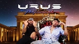 Miniature de la vidéo Urus Performante