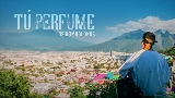 Miniature de la vidéo Tú Perfume