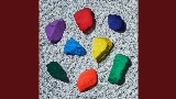 Miniature de la vidéo FAQ