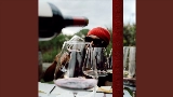 Miniature de la vidéo sampLES & Scotts