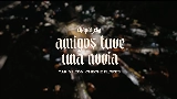 Miniature de la vidéo Amigos Tuve Una Novia (En Vivo)
