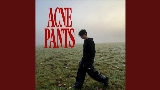 Miniature de la vidéo acne pants