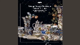 Miniature de la vidéo I. Ouverture