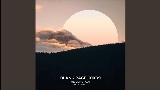 Miniature de la vidéo The Long Wait - Extended Mix