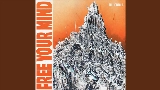 Miniature de la vidéo Free Your Mind