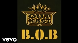 Miniature de la vidéo B.O.B. (Bombs Over Baghdad) - Zack de la Rocha Remix