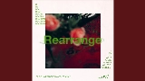 Miniature de la vidéo REARRANGE YOURSELF