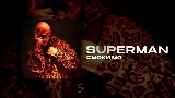 Miniature de la vidéo SUPERMAN