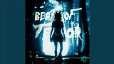 Miniature de la vidéo BEAT KOF VS TERROR - SLOWED