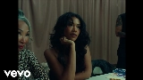 Miniature de la vidéo Let Me Love You