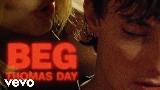 Miniature de la vidéo Beg
