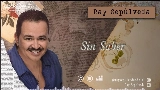 Miniature de la vidéo Sin Saber