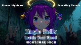 Miniature de la vidéo Jingle Bells Inside Your Head