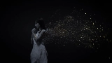 Miniature de la vidéo 残酷な夜に輝け - Shine in the Cruel Night