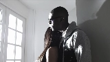 Miniature de la vidéo Dis-moi que tu m'aimes