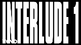 Miniature de la vidéo Interlude 1