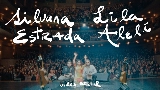 Miniature de la vidéo Lila Alelí