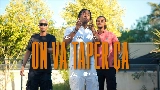 Miniature de la vidéo On Va Taper Ça