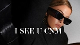 Miniature de la vidéo I SEE YOU CANIM