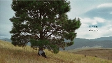 Miniature de la vidéo Daylight