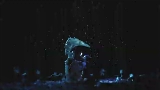 Miniature de la vidéo Dying Star