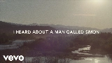 Miniature de la vidéo Simon