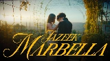 Miniature de la vidéo Marbella