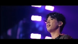 Miniature de la vidéo Let Me Let You Go