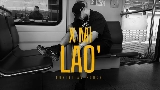 Miniature de la vidéo X Mi Lao