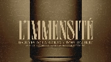 Miniature de la vidéo L' Immensité