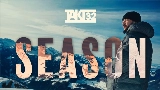 Miniature de la vidéo Season